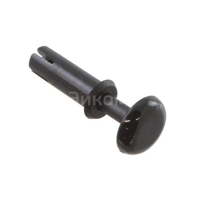 27SR160475 27SR160475