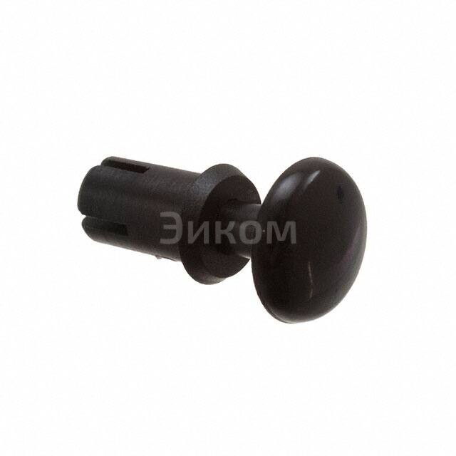 27SR1970330 27SR1970330