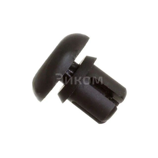 27SR2400250 27SR2400250