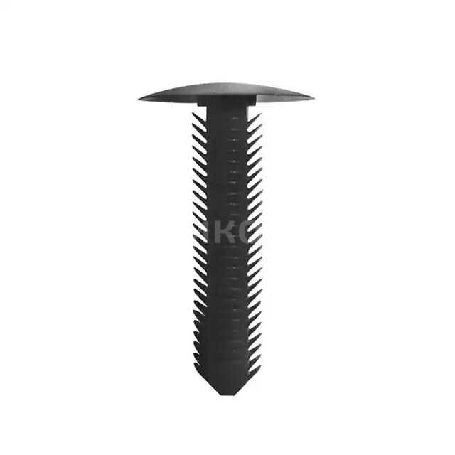 27XT2810750 27XT2810750