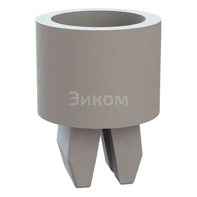 60SGN00911 60SGN00911