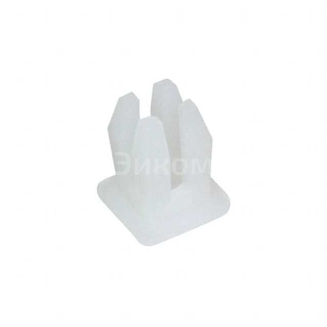 60SGN00073 60SGN00073