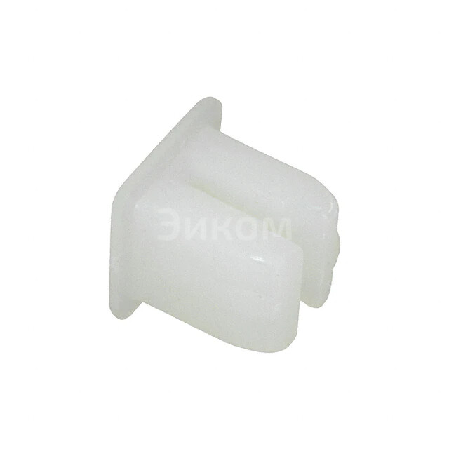 60SGN01020 60SGN01020