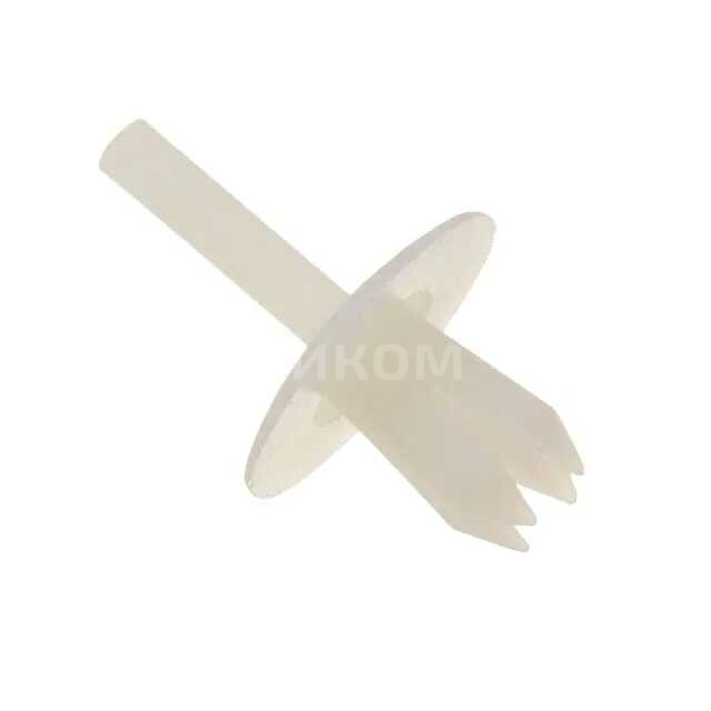 61PR010510 61PR010510