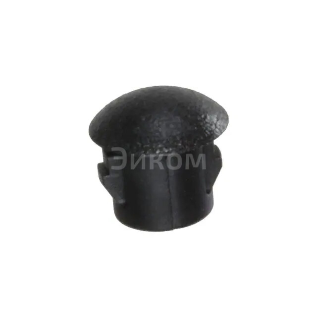 62MP0187 62MP0187