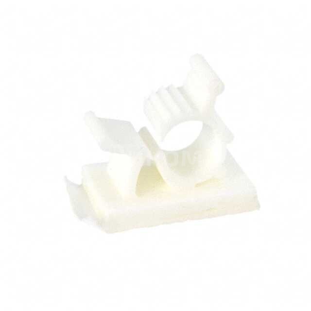 AKKL-2140A-19 AKKL-2140A-19