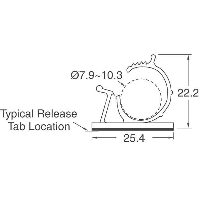 AKKL-3140A-RT AKKL-3140A-RT