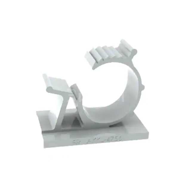 AKKL-4756-DHB AKKL-4756-DHB