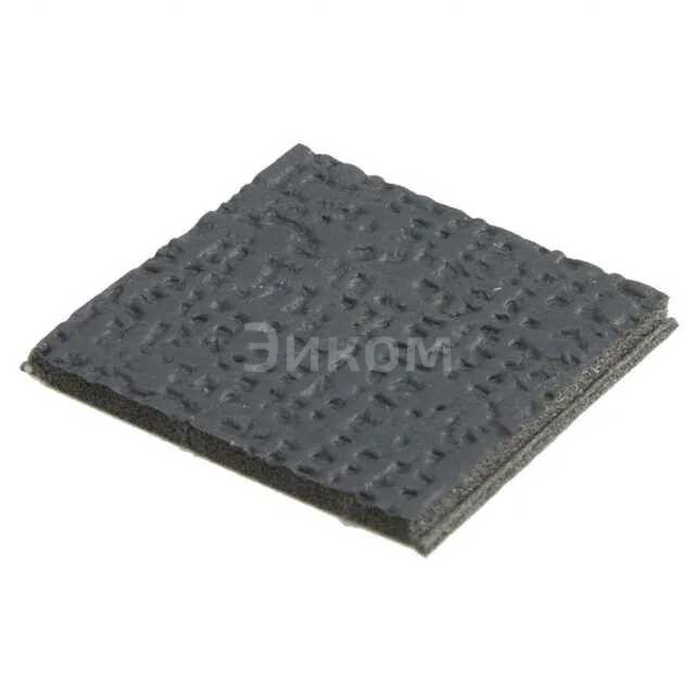 ASPS-8-062 ASPS-8-062