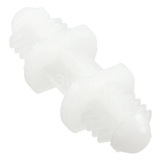 BHDF-14M-01 BHDF-14M-01