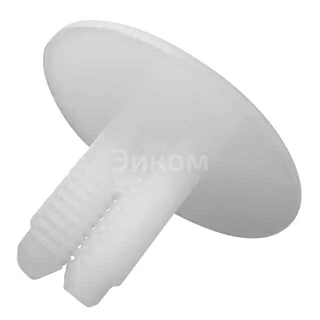 BR2-344-01 BR2-344-01