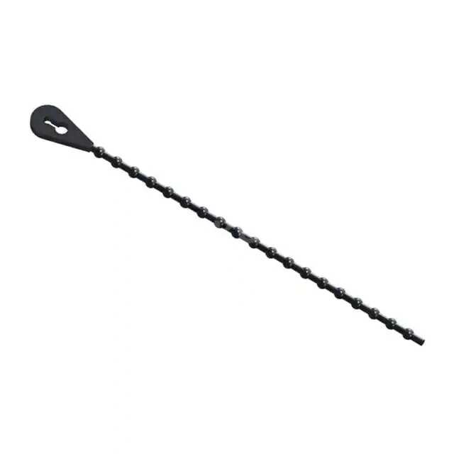 BT-6-10-BK BT-6-10-BK