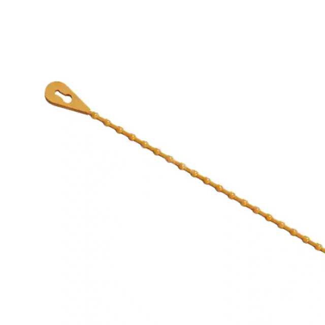 BT-8-10-YL BT-8-10-YL