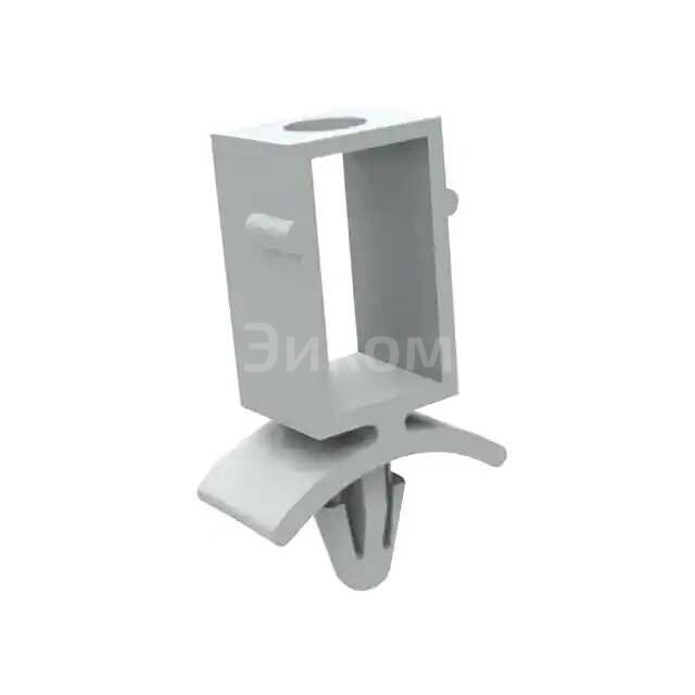 CBSS-10-01 CBSS-10-01