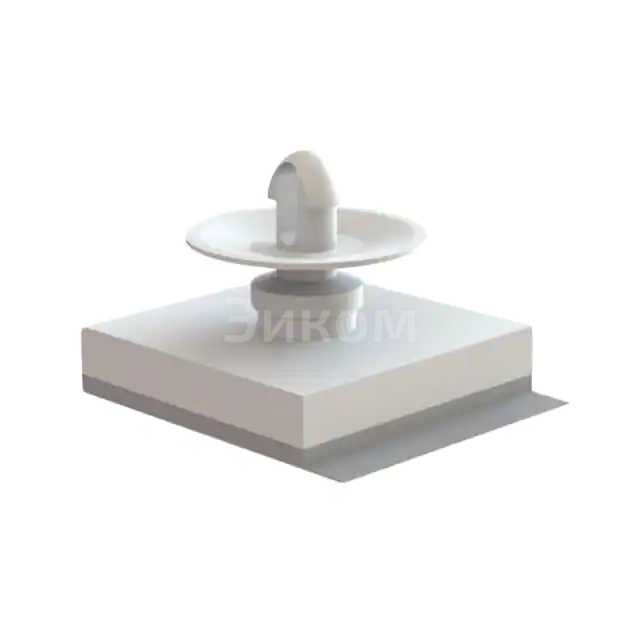 CCBSBT-10-01A CCBSBT-10-01A