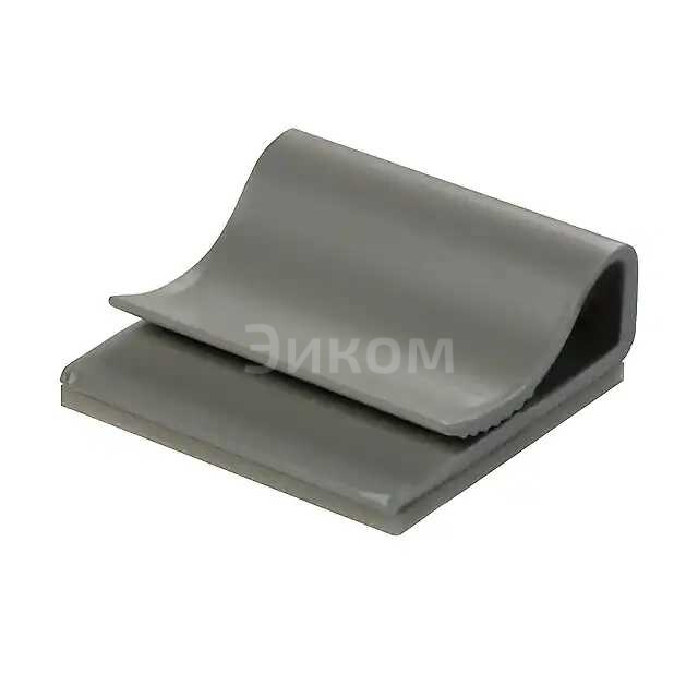 CFCC-8-05A-RT CFCC-8-05A-RT