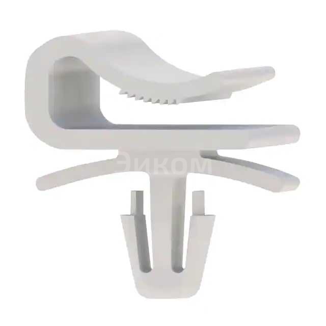 CFCCA-1-01 CFCCA-1-01