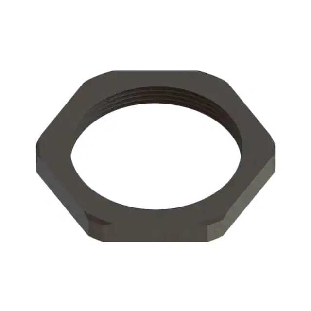 CGLN-NPT-3/8-BK CGLN-NPT-3/8-BK