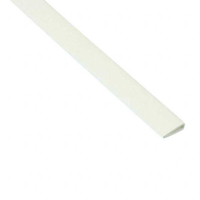 CH200X250-48 CH200X250-48