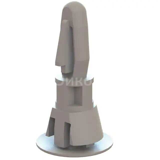 CRLCBSR-8-01 CRLCBSR-8-01