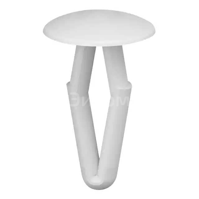 DFVO-137-060 DFVO-137-060