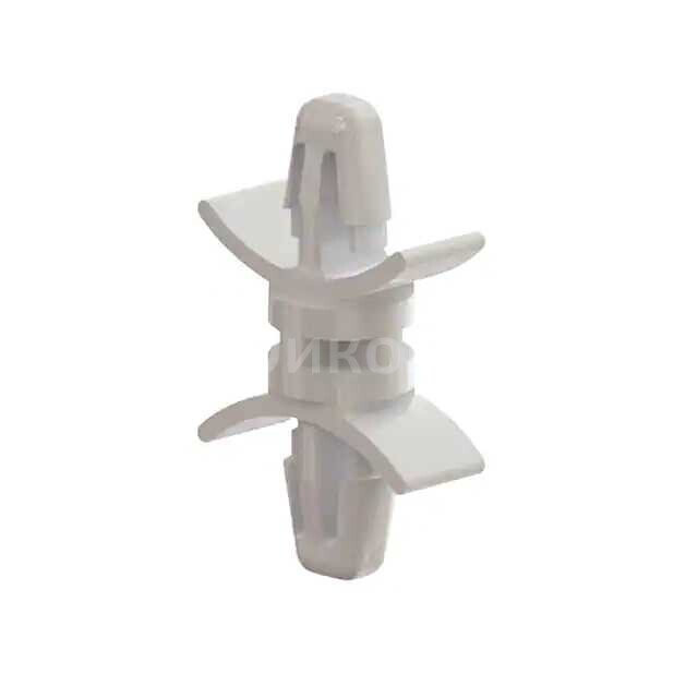 DLCBS2-3-19 DLCBS2-3-19