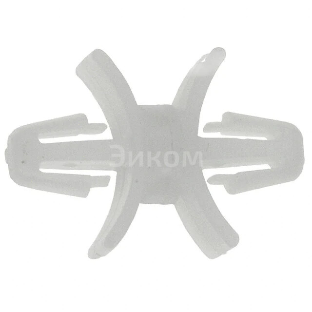 DLCBS2-3-01 DLCBS2-3-01