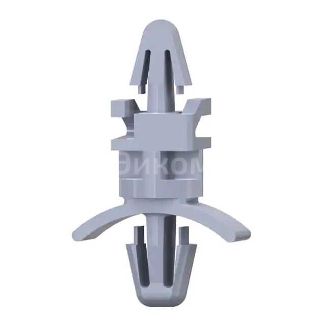 DLCBS4-8-01 DLCBS4-8-01