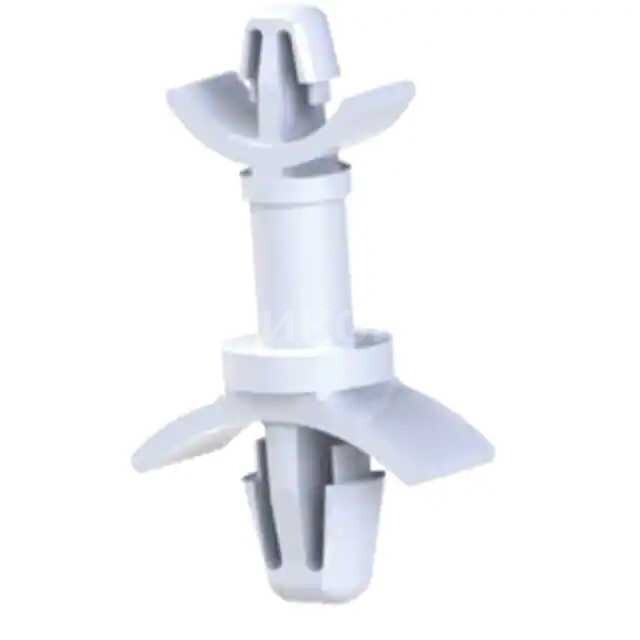 DLCBS6-6-01 DLCBS6-6-01