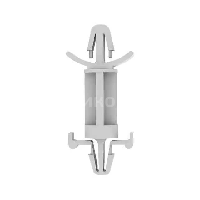 DLCBSRA3-10-01 DLCBSRA3-10-01