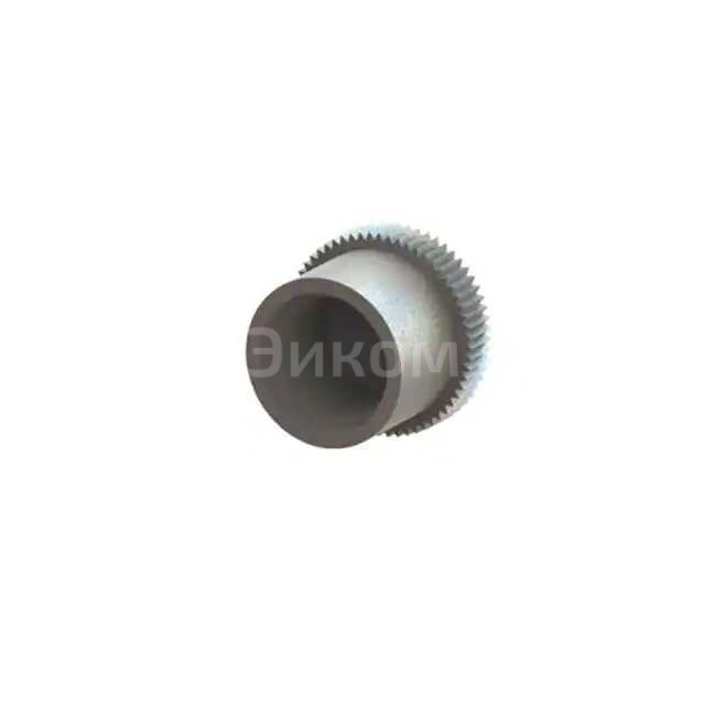 EFA02-03-004 EFA02-03-004