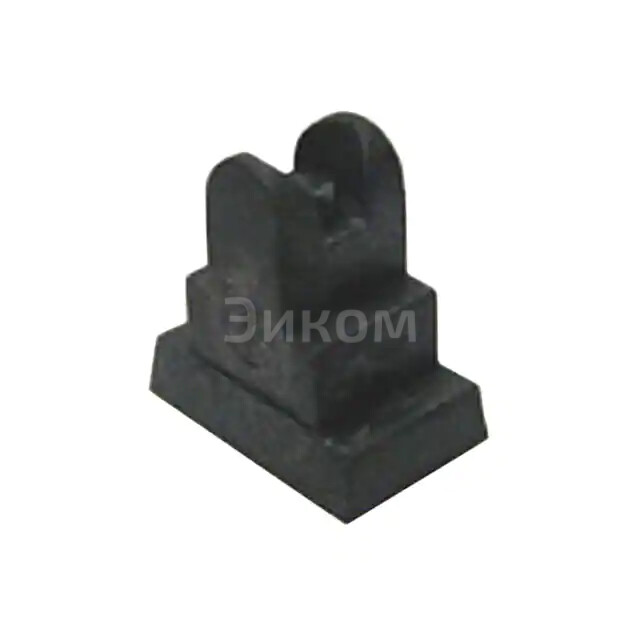 EFA02-14-001 EFA02-14-001