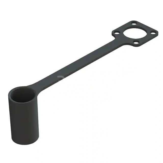 EFA02-35-001 EFA02-35-001