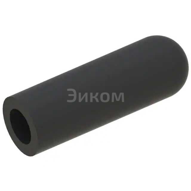 EFA02-43-002 EFA02-43-002