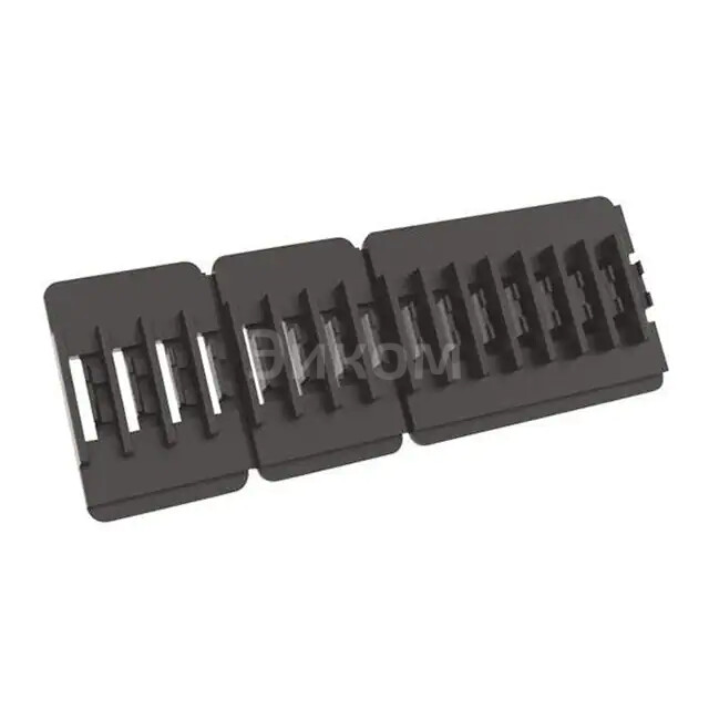 EFA04-06-ASS EFA04-06-ASS