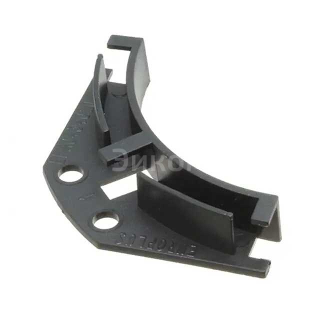 EFA04-34-010 EFA04-34-010