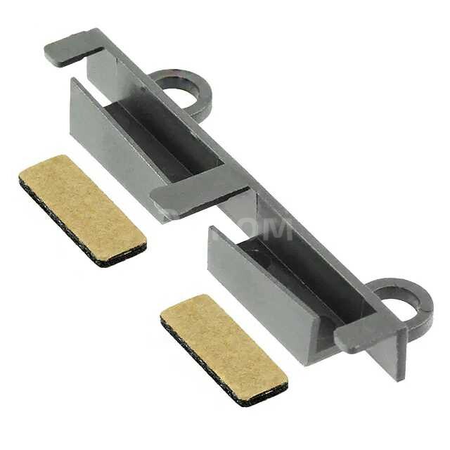 EFA04-60-P01 EFA04-60-P01