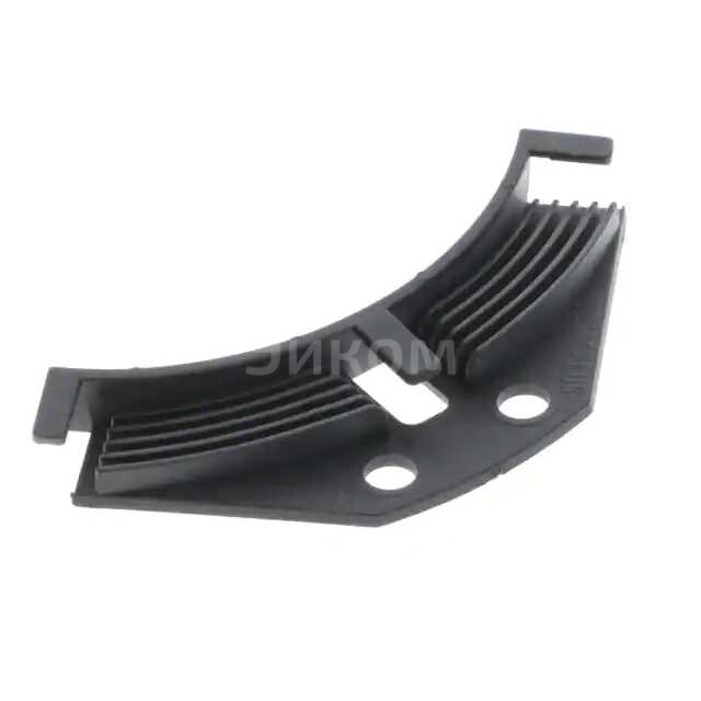 EFA04-34-007 EFA04-34-007