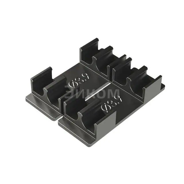 EFA04-71-003 EFA04-71-003