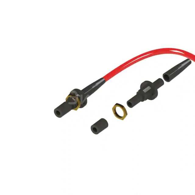 EFA52-05-ASS EFA52-05-ASS