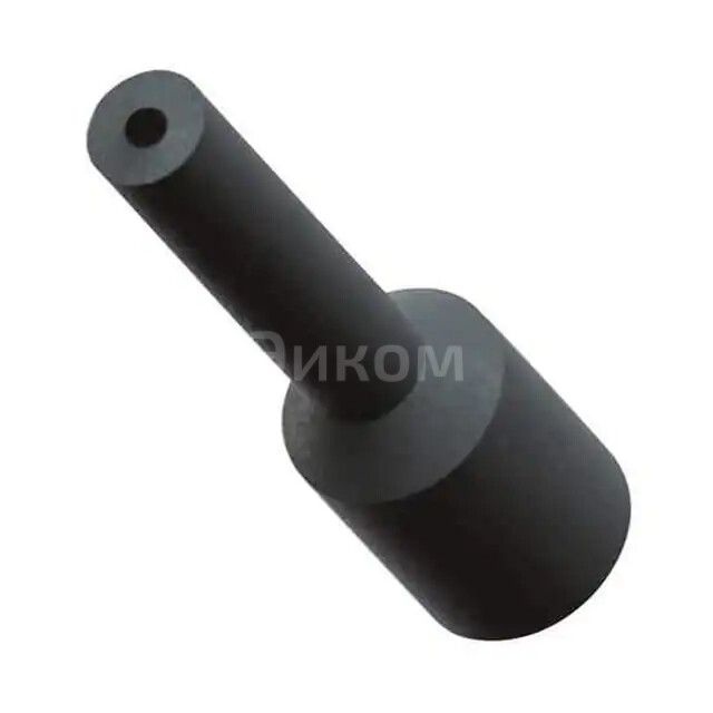 EFA70-01-001 EFA70-01-001