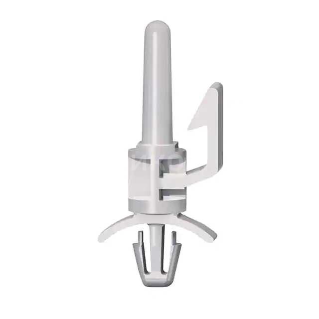 EHCBS-16-01 EHCBS-16-01