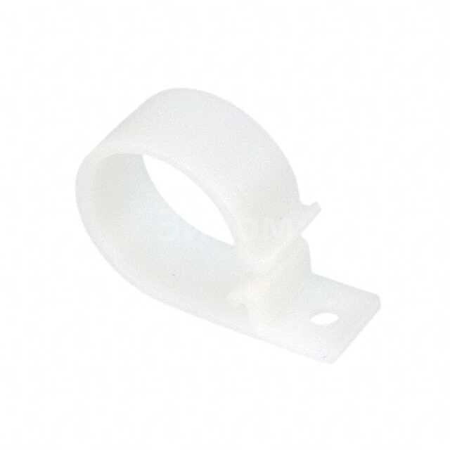 EXWHC2-750-01 EXWHC2-750-01