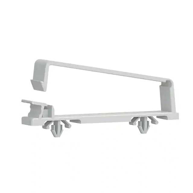 FCCA-30A-01 FCCA-30A-01