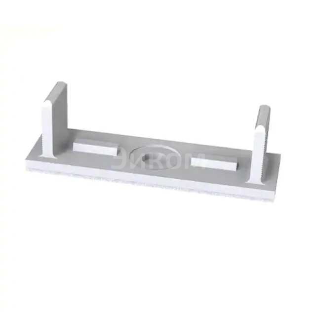 FCRC-26B-6A-RT FCRC-26B-6A-RT