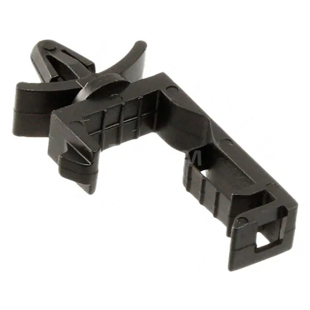 FCWSS-1-01BK FCWSS-1-01BK