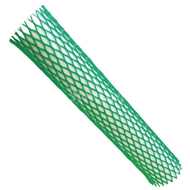 FNC04000600S FNC04000600S