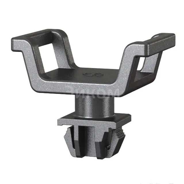 FTH-27-1-01BK FTH-27-1-01BK