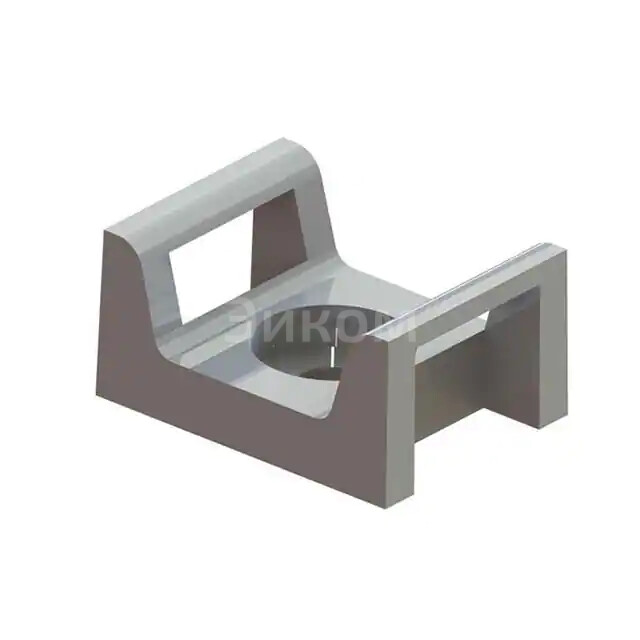 FTH-27-12-01 FTH-27-12-01