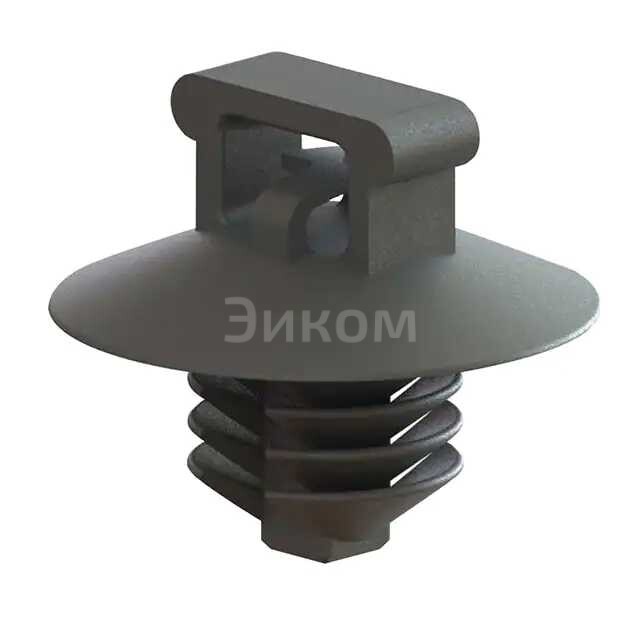 FTH-36-01BK FTH-36-01BK